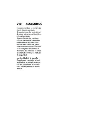 Page 216