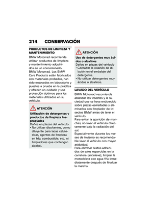 Page 220