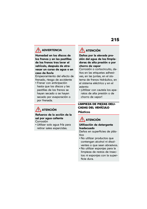 Page 221