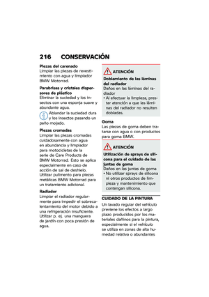 Page 222