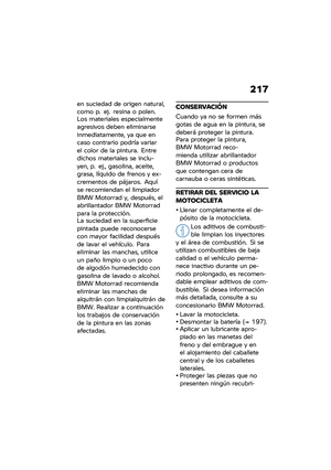 Page 223