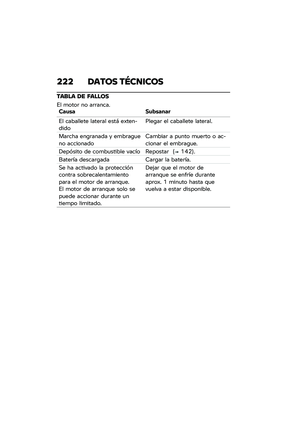 Page 228