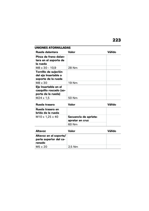 Page 229