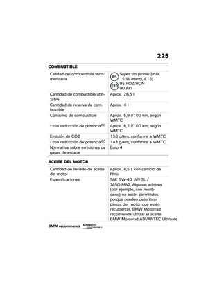 Page 231