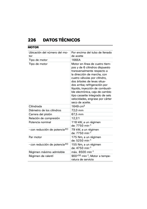 Page 232