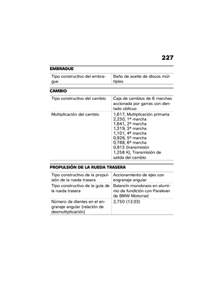 Page 233