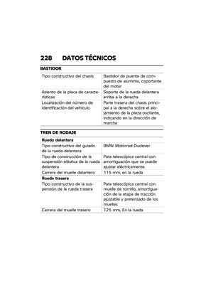 Page 234