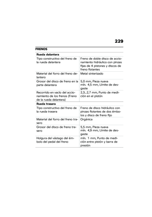 Page 235