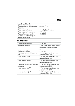 Page 239