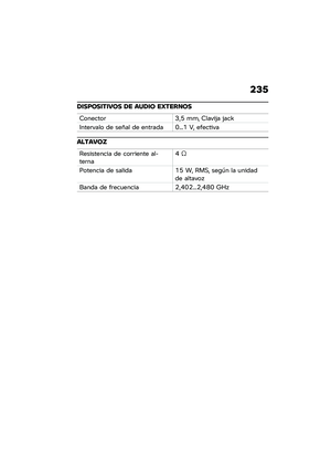 Page 241