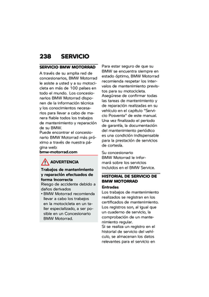 Page 244