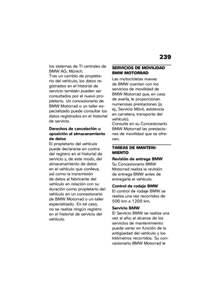 Page 245