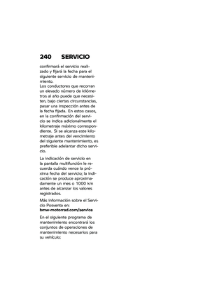 Page 246