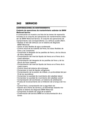 Page 248