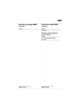 Page 249