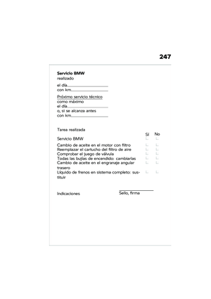 Page 253