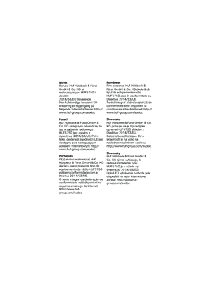 Page 280