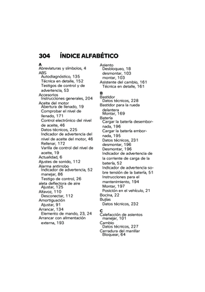 Page 310