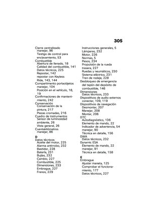 Page 311
