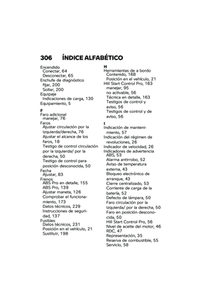 Page 312