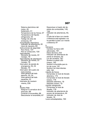 Page 313