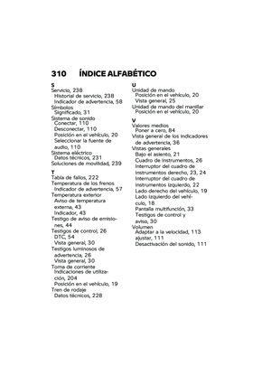 Page 316