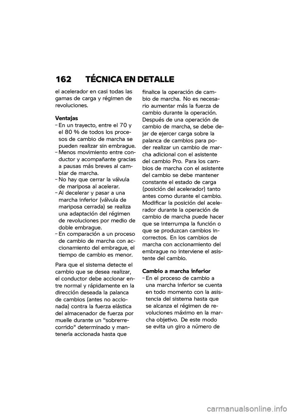 BMW MOTORRAD K 1600 B 2020  Manual de instrucciones (in Spanish) ��5� ��Q�����	 �� ����	���
�� ������	����	 �� ���� ����� ����\b��
�� �� ���	�\b� � �	�*�\b��
�� ���	�����
�������
����	��2��\b
�%�