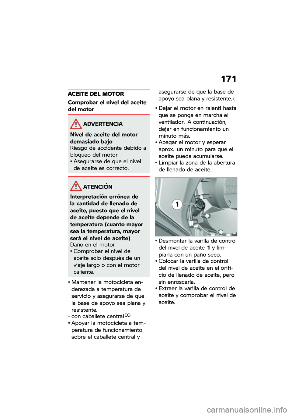 BMW MOTORRAD K 1600 B 2020  Manual de instrucciones (in Spanish) ��9�
�	����� ��� �
�\b��\b�
���
�)���"�� ��
 ���-��
 ���
 �����	����
 �
��	��
�����������
���-��
 �� �����	� ���
 �
��	�����
��\b����