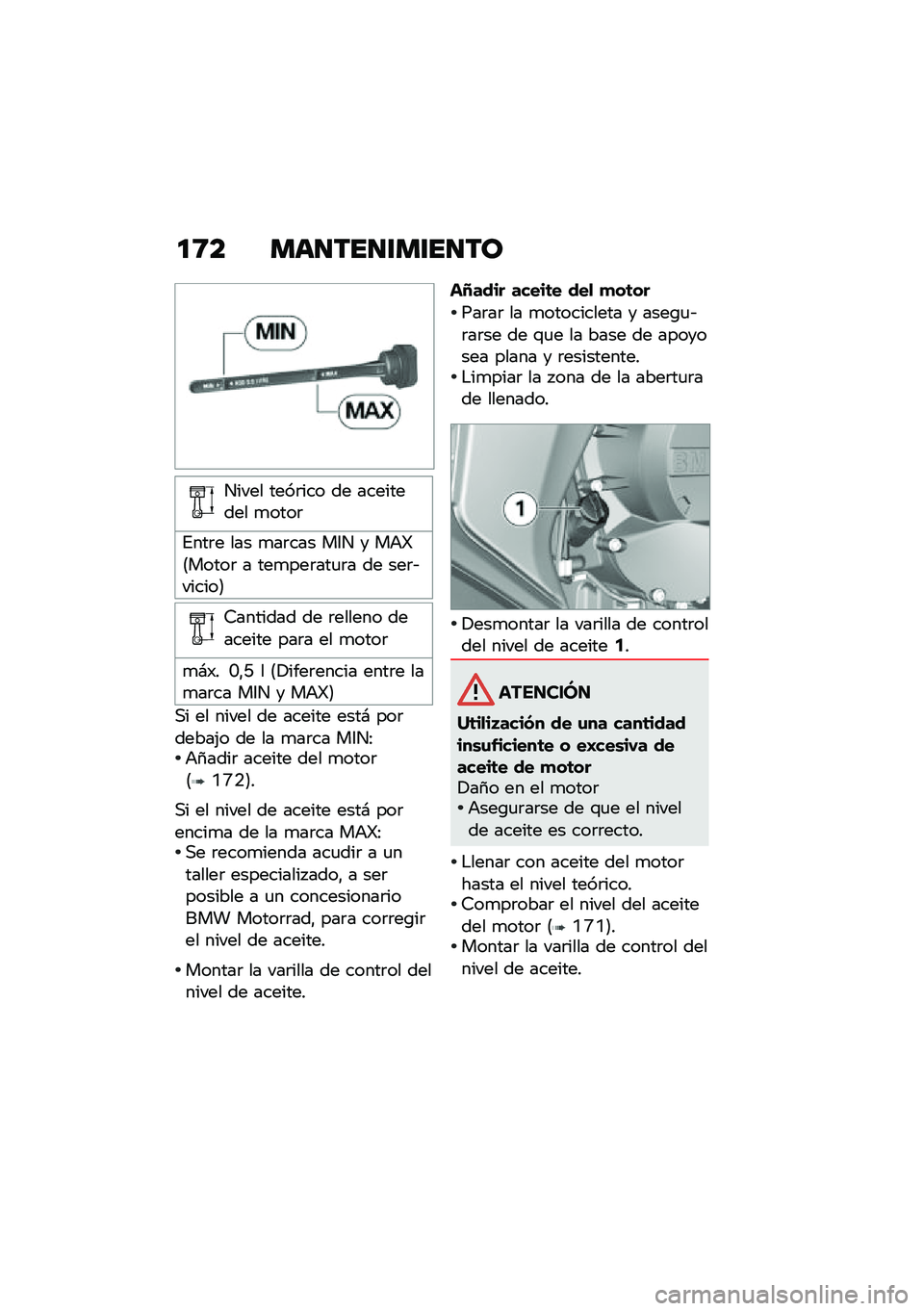 BMW MOTORRAD K 1600 B 2020  Manual de instrucciones (in Spanish) ��9� �
�	������
�����\b
����� ����	��� �� ��������� �
����	
�%���	� ��� �
��	��� ��3� � ��+�j�8�����	 � ���
���	���
�	� �� ���	�&���