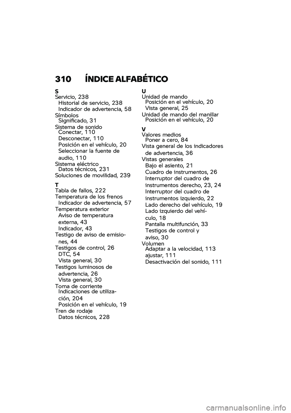 BMW MOTORRAD K 1600 B 2020  Manual de instrucciones (in Spanish) �C��\f �T����� �	��7�	��Q����\b
��,��	������" �.�>�N�V�����	��� �� ���	������" �.�>�N�3��������	 �� �����	�������" �E�N�,��
������,��\b���