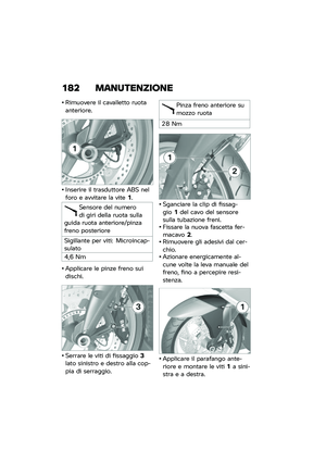 Page 188