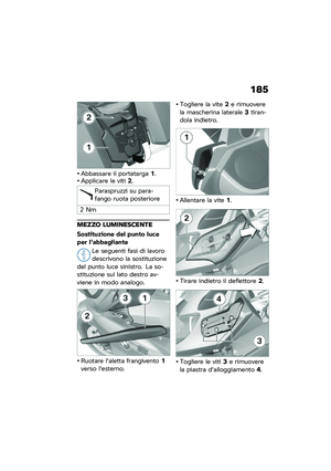 Page 191