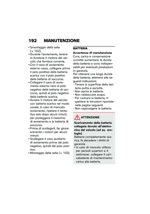 Page 198