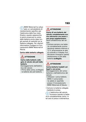 Page 199