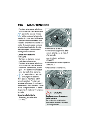 Page 200