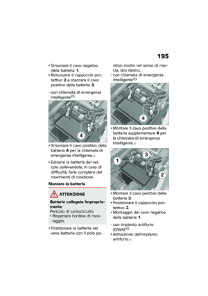 Page 201