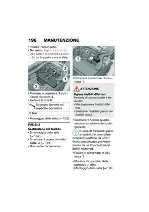 Page 202