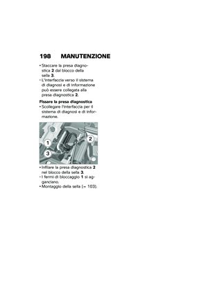 Page 204