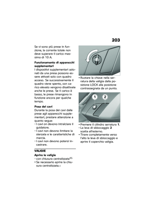 Page 209