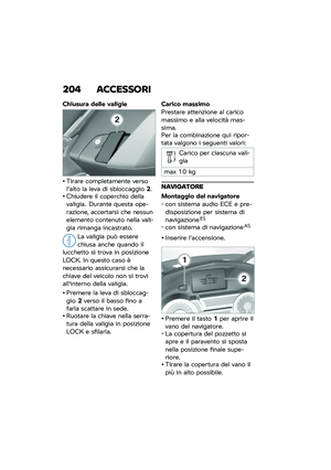 Page 210