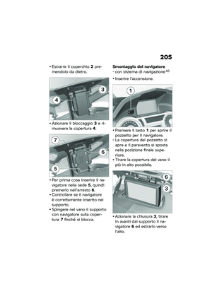 Page 211