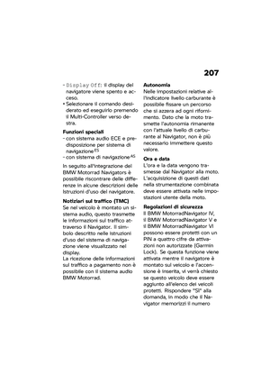 Page 213