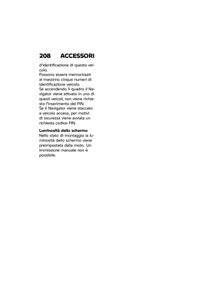 Page 214