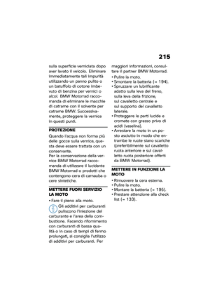 Page 221