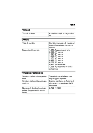 Page 229