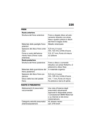 Page 231