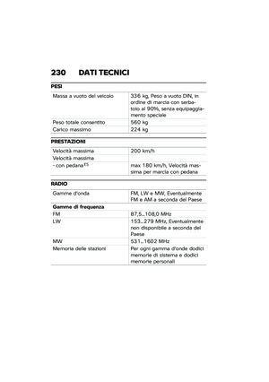 Page 236