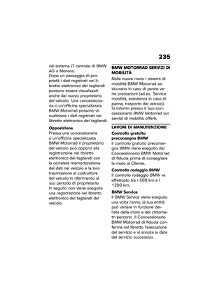 Page 241