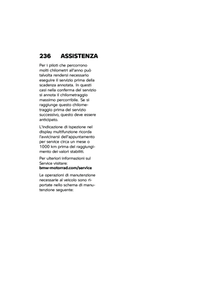 Page 242