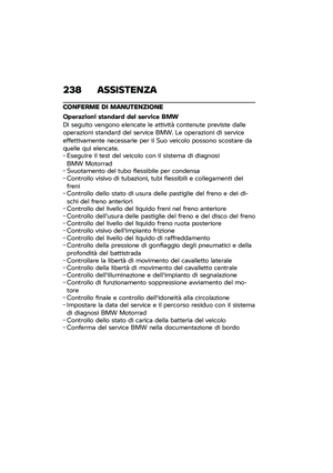 Page 244